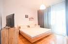 2 camere – Lipovei (langa Iulius Mall) - 6