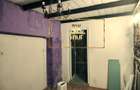 Spatiu comercial 40 mp Pietonala Stefan Cel Mare - 3