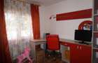 Apartament cu 4 camere si CT in 1 Mai - 7