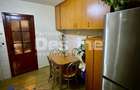 Apartament 2 camere, zona excelenta, aproape de centrele comerciale si de centru - 14