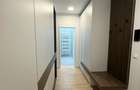 Apartament 2 camere de inchiriat ArtCity by Bog'Art - 5