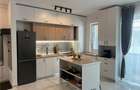 BRAYTIM - 2 CAMERE - ETAJ INTERMEDIAR - MOBILAT SI UTILAT - ZONA EXCELENTA - 1