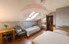 Apartament cu 2 camere de vânzare | strada Florilor - 4