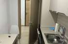 Inchiriere Apartament Elegant cu 2 Camere Baneasa-Greenfield-Parcare - 11