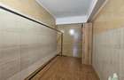Apartament 4 camere - termen lung, utilitati incluse, ideal locuinta sau afacere - 4