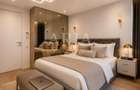 One Charles de Gaulle 4 camere | DUPLEX | 2 locuri de parcare in subteran - 5