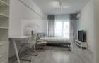 1 CAM COMISION 50 % (225 EURO) ,CENTRU, PARCARE,UNIREA TOWERS - 5