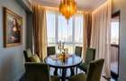 Apartament 3 Camere | Ultracentral | 97 mp | 3C-3826 - 2