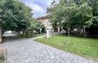 Garsoniera decomandata 57 mp+boxa, PET FRIENDLY & centrala proprie! - 17