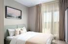 DINAMIC CITY, 3 camere lux, 60 mp, terasa, finisaje premium, vedere superba - 5
