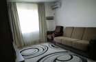 Apartament 2 camere, Baneasa - 1