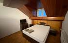 De inchiriat apartament 3 camere cu loc de parcare - Piata Unirii - 3