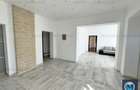 Vila cu 6 camere de vanzare, zona Democratiei, 193.23 mp #9950 - 3