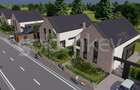 Vile individuale stil scandinav | Club de Golf | 550mp teren - 6
