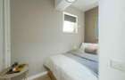 Apartament 2 camere / Blocul Dalles /Afacere la cheie !! 2 camere - 20