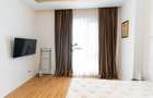 Vilă Duplex – Complex Rezidențial DOXA GARDENS, Tunari - 39