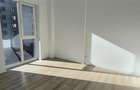 APARTAMENT NOU, OCUPABIL IMEDIAT, CENTRALA PROPRIE, COMISION 0% - 13