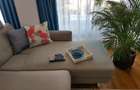 3 Camere | Pipera Plaza | Centrala Proprie | 2 Locuri de Parcare Incluse - 2