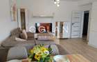 Apartament de LUX Mobilat&Utilat 3cam, Cl Surii Mici - 6