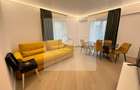 Apartament 3 Camere Cortina North | Lux, modelul mare 83mp I COM 0% - 1