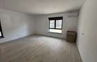 Apartament Nou 2 Camere Giroc | 51 mp | Rulouri Electrice & AC - 1