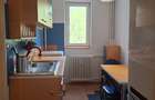 Apartament 2 camere de inchiriat, parcare, Pet Friendly - Drumul Taberei - 3