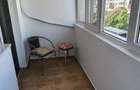 Apartament 2 camere 1 Mai | 58 mp | 5 minute Piata Victoriei | etaj 5/10 - 9