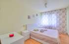 Apartament 2 camere Metrou Titan (2min) Parc IOR - Rebreanu - 2
