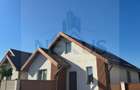 Complex rezidential-Pantelimon - Vila individuala | Acte gata -Parcare - 14