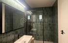 Casă de închiriat complet renovată I Gheorghe Doja I Târgu Mureș - 10