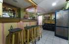 HOSTEL  ADABELLE Brasov- 25 de ani de Poveste/ zona Centrul Istoric! - 6