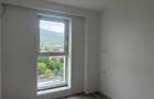 Apartament cu 3 camere finisat zona Cosbuc - 7