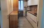 Apartament 2 camere de închiriat Drumul Binelui Sector 4, parcare subterană, - 4