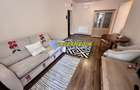 Apartament 2 camere de închiriat | 60 mp | Bloc nou | Zona Centru – BCR - 6