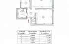 Apartament modern de 2 camere in zona Viilor – recent renovat - 10
