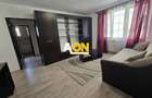 Apartament cu 2 Camere, Complet Mobilat, Zona Centru - 1