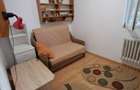Apartament 2 camere Busteni - 1