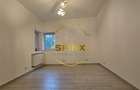 2 camere Tineretului/ parter vila/ curte/ utilitati incluse in chirie/ birou/ IT - 2