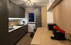 Apartament 2 camere | Complet mobilat și utilat | Tractorul  Cerna - 2