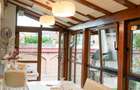 Casă Premium cu Panouri Solare | 240 mp utili + 500 mp teren | Selimbar, Sibiu - 4
