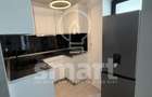 Apartament 2 camere The Nest Mărăști Parcare subterană inclusă - 9
