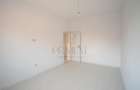 DUPLEX CARTIER EUROPA - ZONA TOP - TOATE UTILITATILE - GATA DE MUTARE - 11