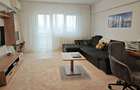 Apartament Baneasaa cu 3 camere, bloc 1983 cu lift - 2