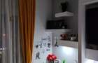 Apartament 3 camere, Baia mare  - 5