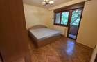 🏡 Apartament cu 4 camere situat în zona Facultății de Medicină- 2475 - 4