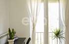 Apartament de vânzare I Floreasca I 2 camere - 5