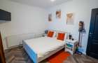 Panorama Făget | Design Modern & Confort Absolut | Loc de Parcare - 7