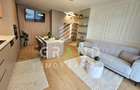 Apartament Premium | 2 Camere | Balcon | Floresti/Eroilor - 2
