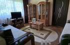 Apartament cu 2 camere la parter, in Astra, Brasov - 4