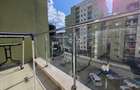 Apartament doua camere si boxa de vanzare in Top City Tractorul - 30